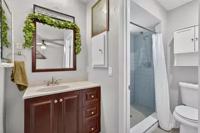 262 Clara Vista Street, Debary, FL 32713 - Photo 17