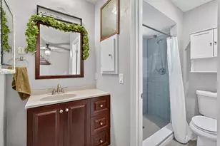 262 Clara Vista St, Debary, FL 32713 - Photo 17