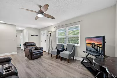 262 Clara Vista Street, Debary, FL 32713 - Photo 5