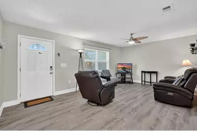 262 Clara Vista Street, Debary, FL 32713 - Photo 3