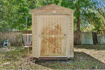 262 Clara Vista Street, Debary, FL 32713 - Photo 23