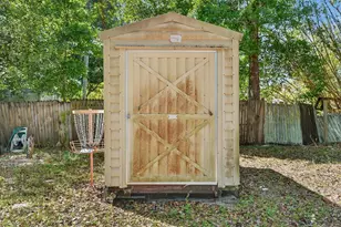 262 Clara Vista St, Debary, FL 32713 - Photo 23