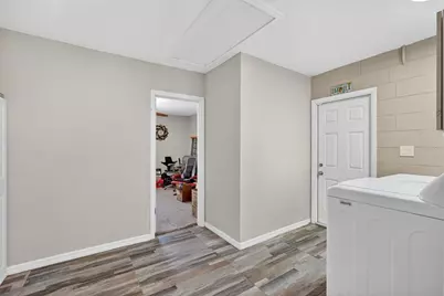 262 Clara Vista Street, Debary, FL 32713 - Photo 13