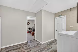 262 Clara Vista St, Debary, FL 32713 - Photo 13