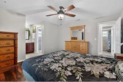 262 Clara Vista Street, Debary, FL 32713 - Photo 15