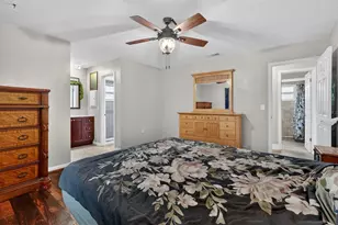 262 Clara Vista St, Debary, FL 32713 - Photo 15