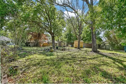 262 Clara Vista Street, Debary, FL 32713 - Photo 25