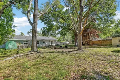 262 Clara Vista Street, Debary, FL 32713 - Photo 21