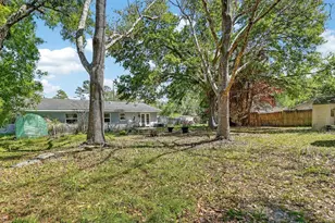 262 Clara Vista St, Debary, FL 32713 - Photo 21