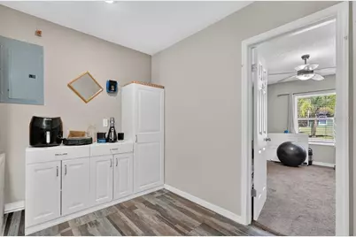 262 Clara Vista Street, Debary, FL 32713 - Photo 11