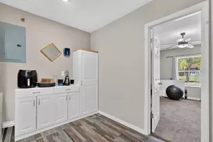 262 Clara Vista St, Debary, FL 32713 - Photo 11