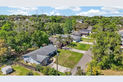 262 Clara Vista Street, Debary, FL 32713 - Photo 27