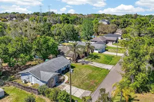 262 Clara Vista St, Debary, FL 32713 - Photo 27