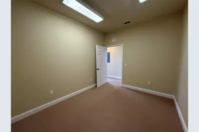 4875 Palm Coast Parkway NW #4, Palm Coast, FL 32137 - Photo 7