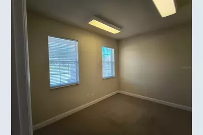4875 Palm Coast Parkway NW #4, Palm Coast, FL 32137 - Photo 13