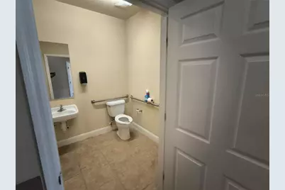 4875 Palm Coast Parkway NW #4, Palm Coast, FL 32137 - Photo 9