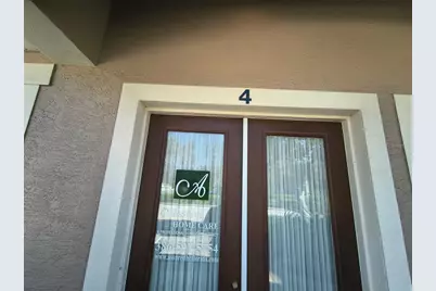 4875 Palm Coast Parkway NW #4, Palm Coast, FL 32137 - Photo 11
