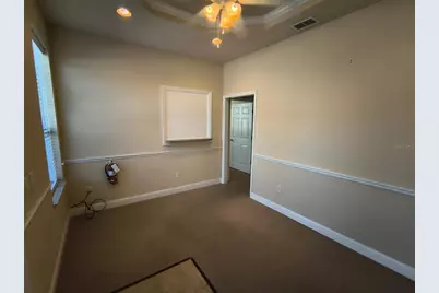 4875 Palm Coast Parkway NW #4, Palm Coast, FL 32137 - Photo 5
