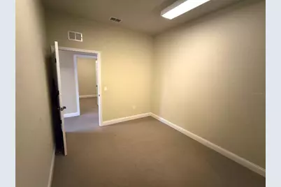 4875 Palm Coast Parkway NW #4, Palm Coast, FL 32137 - Photo 11