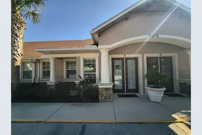 4875 Palm Coast Parkway NW #4, Palm Coast, FL 32137 - Photo 1