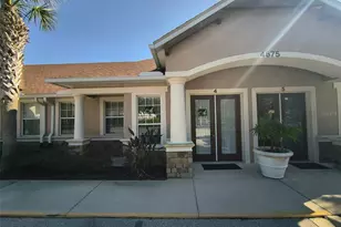 4875 Palm Coast Pkwy NW, Palm Coast, FL 32137 - Photo 1