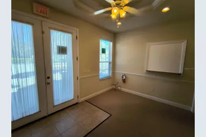 4875 Palm Coast Parkway NW #4, Palm Coast, FL 32137 - Photo 3