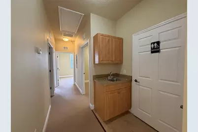4875 Palm Coast Parkway NW #4, Palm Coast, FL 32137 - Photo 9