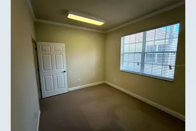 4875 Palm Coast Parkway NW #4, Palm Coast, FL 32137 - Photo 9