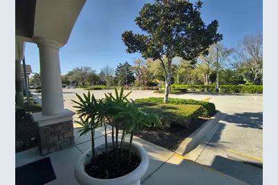 4875 Palm Coast Parkway NW #4, Palm Coast, FL 32137 - Photo 3