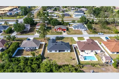 42 Rose Drive, Palm Coast, FL 32164 - Photo 31