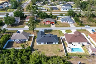 42 Rose Dr, Palm Coast, FL 32164 - Photo 31