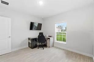 42 Rose Dr, Palm Coast, FL 32164 - Photo 23