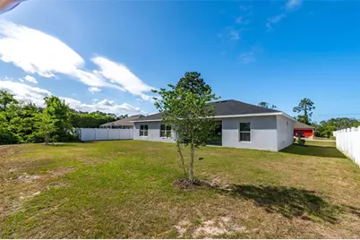 42 Rose Drive, Palm Coast, FL 32164 - Photo 27