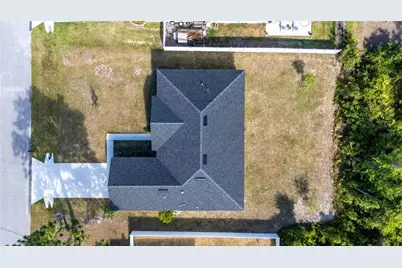 42 Rose Drive, Palm Coast, FL 32164 - Photo 29