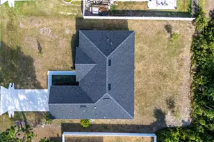 42 Rose Dr, Palm Coast, FL 32164 - Photo 29