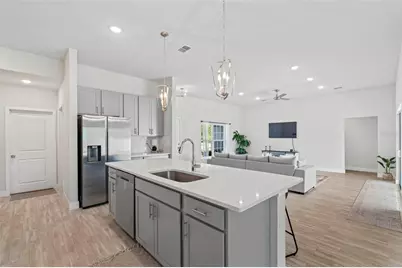 42 Rose Drive, Palm Coast, FL 32164 - Photo 7