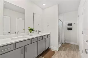 42 Rose Dr, Palm Coast, FL 32164 - Photo 17