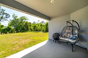 42 Rose Dr, Palm Coast, FL 32164 - Photo 25