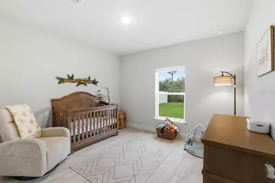 42 Rose Drive, Palm Coast, FL 32164 - Photo 19