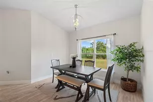 42 Rose Dr, Palm Coast, FL 32164 - Photo 11