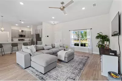 42 Rose Drive, Palm Coast, FL 32164 - Photo 5