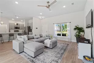 42 Rose Dr, Palm Coast, FL 32164 - Photo 5