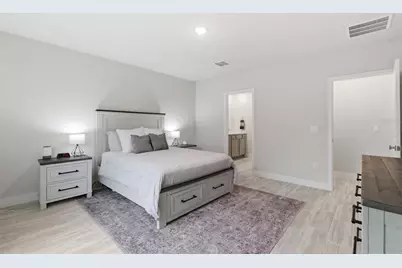 42 Rose Drive, Palm Coast, FL 32164 - Photo 15