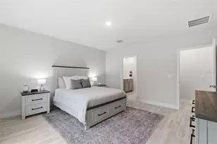 42 Rose Dr, Palm Coast, FL 32164 - Photo 15