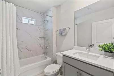 42 Rose Drive, Palm Coast, FL 32164 - Photo 21