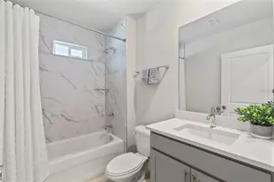 42 Rose Dr, Palm Coast, FL 32164 - Photo 21