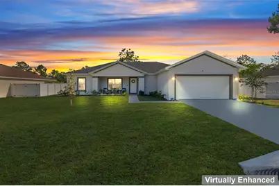 42 Rose Drive, Palm Coast, FL 32164 - Photo 35