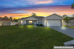 42 Rose Dr, Palm Coast, FL 32164 - Photo 35