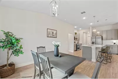 42 Rose Drive, Palm Coast, FL 32164 - Photo 13