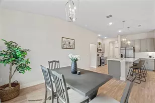 42 Rose Dr, Palm Coast, FL 32164 - Photo 13